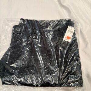 Tilly's Seattle Skinny Taper Jeans